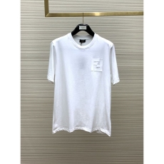 Fendi T-Shirts